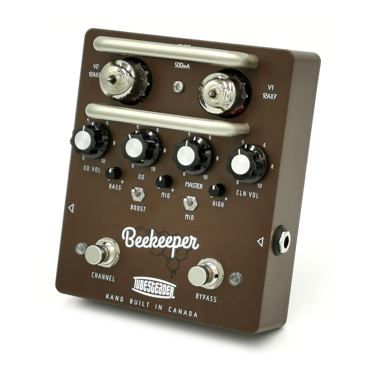 最終値下げ　Tubesteader Beekeeper BK01_1200x1200.png?v=1654356920