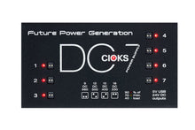 Load image into Gallery viewer, CIOKS DC7 power supply