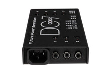Load image into Gallery viewer, CIOKS DC7 power supply