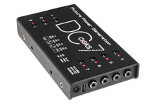 Load image into Gallery viewer, CIOKS DC7 power supply