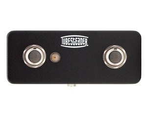 Footswitch FS-2L