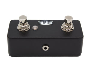 Footswitch FS-2L