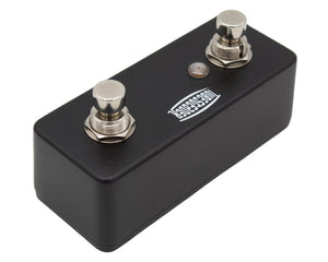 Footswitch FS-2L