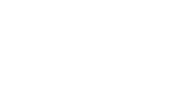 Tubesteader