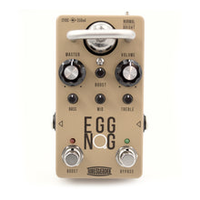 Load image into Gallery viewer, EGGNOG