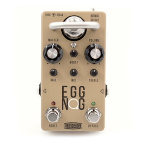 EGGNOG