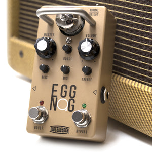EGGNOG